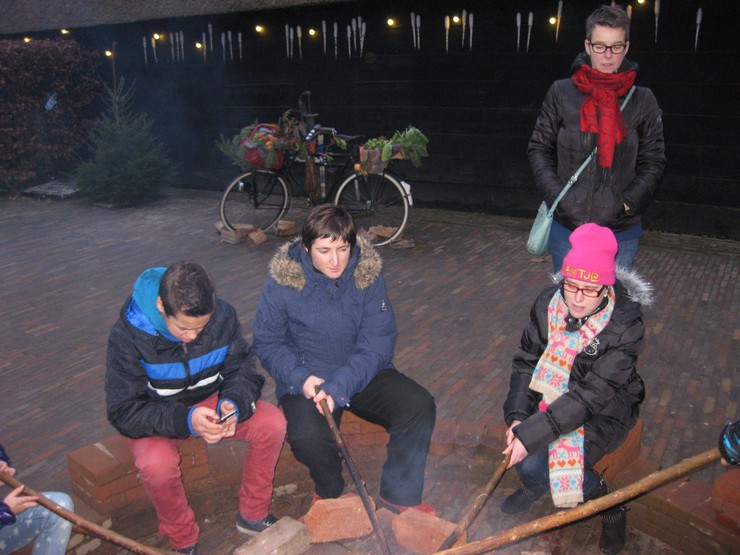 openluchtmuseum-2014
