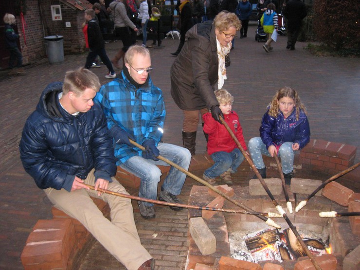 openluchtmuseum-2014