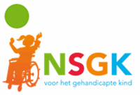 Nederlandse Stichting voor het Gehandicapte Kind