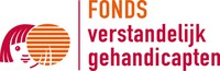 Fonds verstandelijk gehandicapten