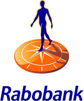 rabobank