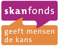 SkanFonds