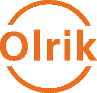 Olrik